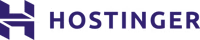 Hostinger