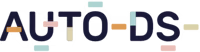 AutoDS