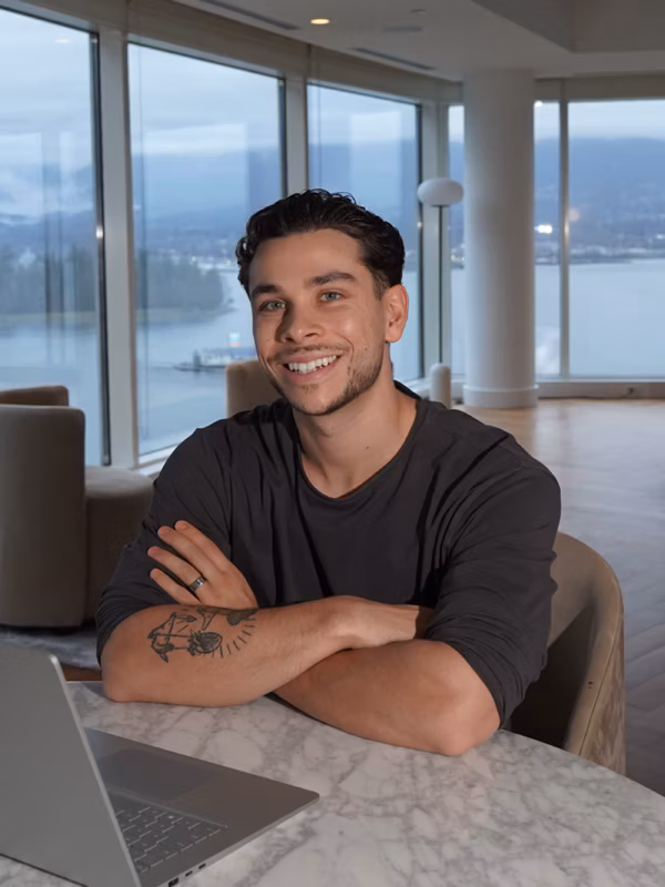 AI Dropshipping Masterclass